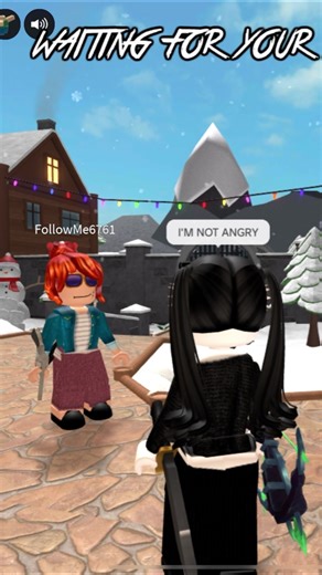 Funny Moments in Murder Mystery 2 Gameplay