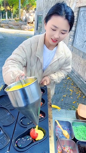 मोदिजी प्लीज इसकी मदत करो 😱🤯~ mini woodtoy-woodworking art skill/wood hand #shorts #viral