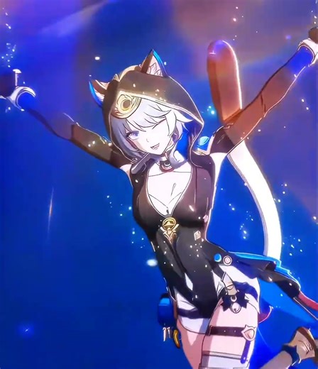 THIS IS 4K ANIME (Cipher)