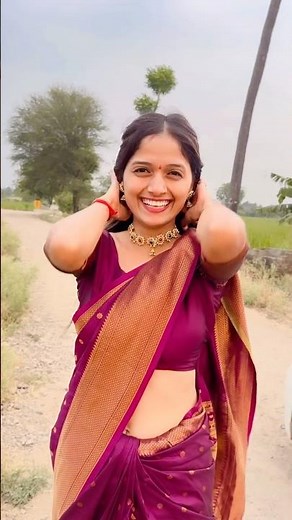 रसगुल्ला 🤭😂😂 #comedy #marathidubbing #funny