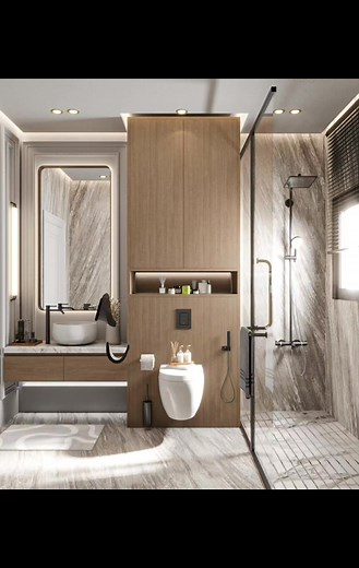 3.1K views · 23 reactions | #Lumion, #Corona #Render, #5D_Render.WhatsApp:0917220030 #سحاب | سحاب للمقاولات sahab | Facebook