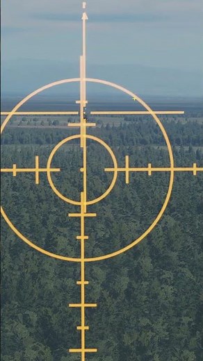 Hind vs Apache Head-On Gun Run