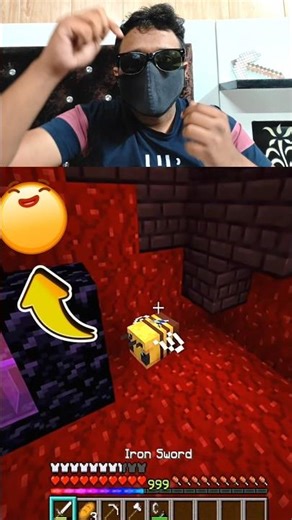 THIS WAS FREE MINECRAFT..🤣
