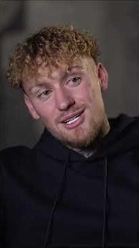 MILAN ADMITTED THAT HE DID NOT HAVE FEELINGS FOR MAGDA 🥲 #shorts