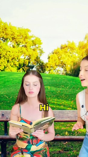 Everyday Conversations in English: Common Phrases & Tips