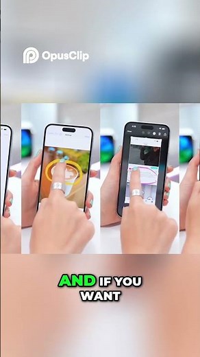 Which Hidden Feature You Found Out Today ?#iPhone #iPhoneTips #HiddenFeatures