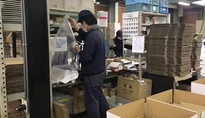 267K views · 6.1K reactions | “ล้อแมกซ์ระดับโลก” ต้องผลิตและประกอบจาก...