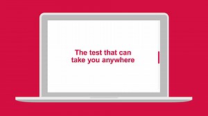 172 reactions · 19 shares | With IELTS on a computer, you now have more test dates to choose from - and your results will be available in 3-5 days. IELTS is the world's most popular English language test for higher education and global migration. | British Council Nigeria | Facebook