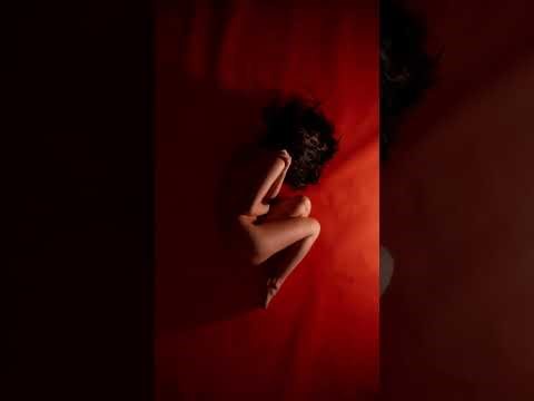 BAD OMENS - Take Me First (Official A Cappella)