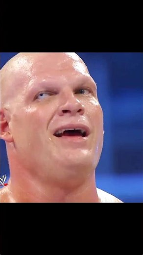 Kane Destroy The Undertaker☠️🥶 #viral #shorts #wwe