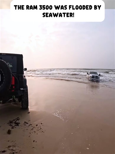 #rollback #wrecker #towing #awesome #fyp #towtruck #crash | tow truck