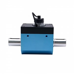 [Hot Item] Torque Sensor 5n. M Automatic Force Sensors