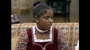 1.8K views · 115 reactions | For this Black History Month, let's...