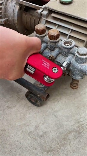 #Multi-tool #Practicaltool #Hardwaretool #HighPerformanceUtility