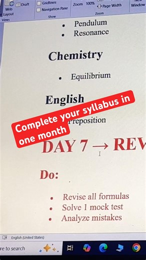 How to prepare for ioe entrance exam #ioe #motivation #engineer #ioeentrance