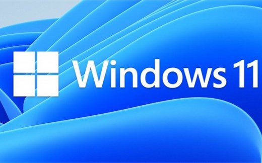 Windows11 iPhone手机连接来了