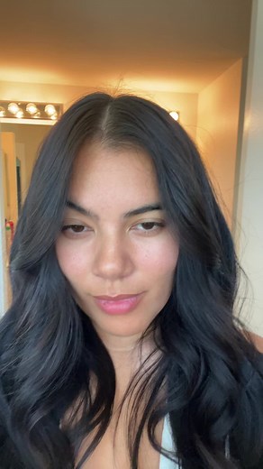 i believe in @Bobbi supremacy