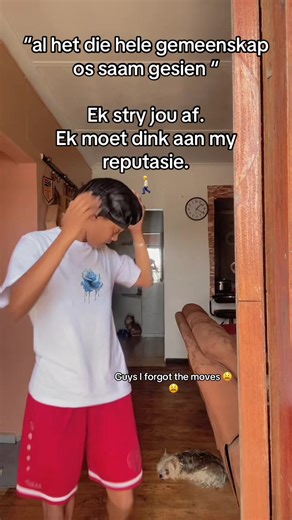 #fyppppppppppppppppppppppp #memestiktok #memestiktok