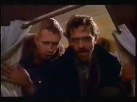 101 Dalmatians (TV Spot for 1996 Theatrical Release)