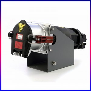 [Hot Item] IP67 200A 250A 400A 5pins Surface Mounted Aviation Socket