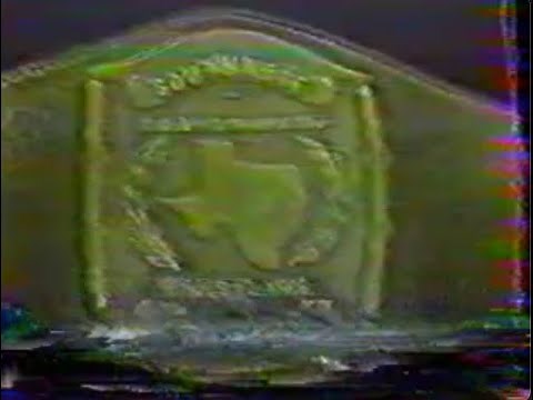 Southwest Championship Wrestling 1982 (Full Episode)