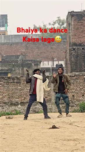 #Video A Santa Clase Humko Girlfriend Dila Do | #a santa claus mujhe girlfriend dila do song |#santa