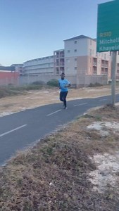  [Video Watch] Explore a world of opportunities with False TVET College's Distance Learning Program!  Discover flexible education options that fit your schedule.  Applications still OPEN in Engineering and Business studies! Don't miss out on the chance to learn from anywhere, apply here: https://ow.ly/bNol50QvPFn #DistanceLearning #FalseBayCollege #EducationForAll #DHET | False Bay College | Facebook