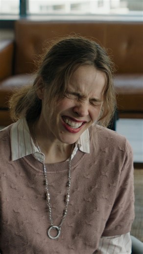 Tickets are now on sale for the pulse-pounding survival thriller Send Help, opening February 5th! Starring Rachel McAdams and Dylan O’Brien, this movie is a battle for survival you won't want to miss. Check out the full trailer and book your tickets here: https://www.movies-at.ie/event/send-help/ | Movies at Cinemas