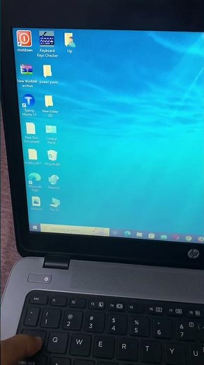 computer basic knowledge in Urdu/ #computershortcutkeys / #window