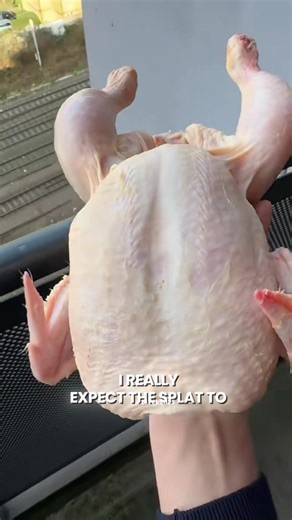 Returning to Splat Videos: A Hidden Gem from Drafts