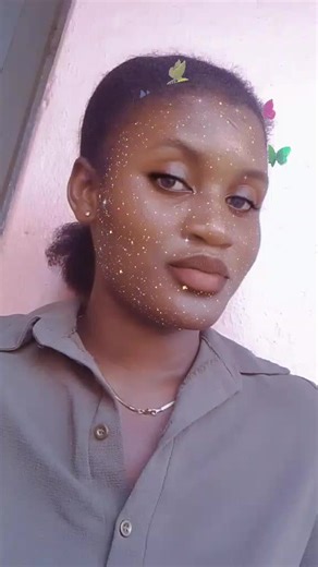 ADOM BI NTI❤️❤️ on TikTok