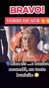 10K views · 127 reactions | #Dor de tine ingerul meu 殺 | Angela Ale | Facebook