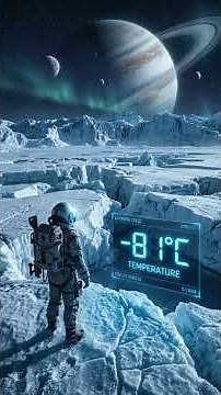 Forget Mars — Terraforming Venus Is the Real Answer