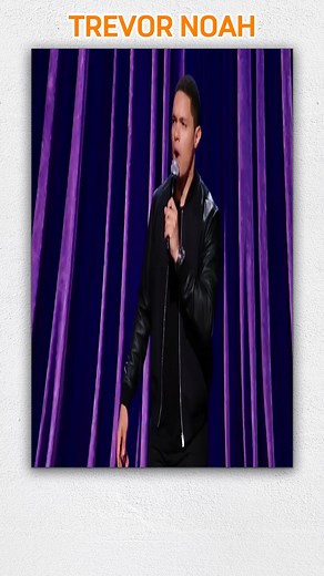 71K views · 2.5K reactions | Barack Obama Meeting Nelson Mandela - Trevor Noah #TrevorNoah #TrevorNoahComedy #TrevorNoahFans #TrevorNoahLive | Trevor Noah Fans Lover | Facebook