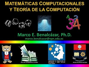 Introducción a Matlab - Parte 1