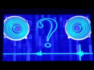 AFV Name That Sound on Disney Plus (Part 13) 🔈