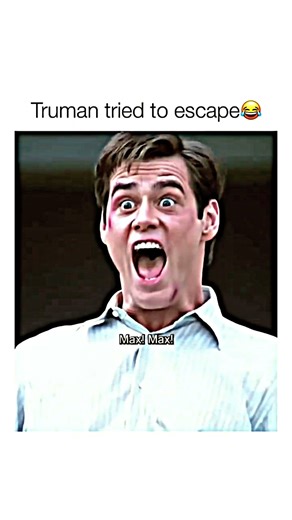 When the truth is the only option, chaos tells the rest of the story.