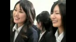 さくら ／ 森山直太朗＋合唱