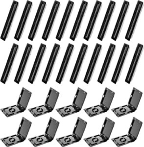 Beetle Blaster Beekeeping Tool 30 Pack