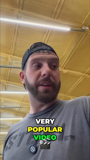 1.7K views · 15 reactions | Is your power steering acting up? Learn how it impacts your vehicle's value. Plus, a look back at successful videos and a sneak peek at exciting future projects, including a new Ranger 570. Stay tuned! #PowerSteering #CarValue #VehicleRepair #Ranger570 #AutoProjects | The ATV Hustle | Facebook