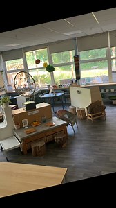 Classroom reset. More photos of areas in my subscribers section. | Continuous Provision in KS1 with Mrs D