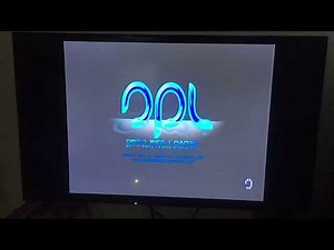 how to create virtual memory card using OPL (Open PS2 Loader)