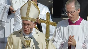 Mutter Teresa – Kalkuttas heiliger Albtraum