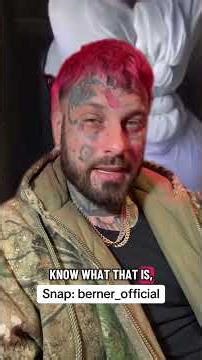 Homemade prison girlfriend #prison