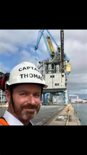 Thomas Mitchell (@thomas.mitchell08)’s videos with original sound - Thomas Mitchell