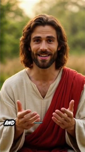 jesus desires mercy over sacrifice