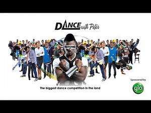 Dance with Peter | Episode 3