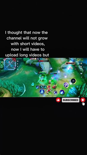 gusoin one shot build setup game play mlbb 😉 #mobilelegends #mlbb