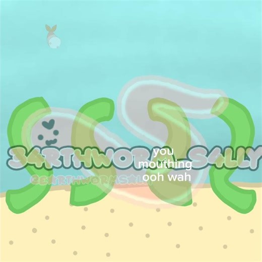 Collab with me!! (My sis will make a example,also read desc!!)