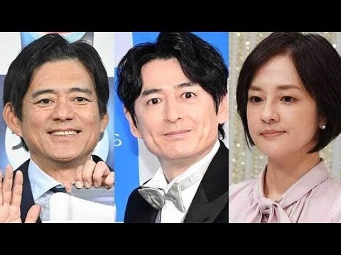 「終わり人間…」ヘブンの告白に涙…義父の言葉が胸に刺さる朝ドラ神回😭#ばけばけ#朝ドラ#あさイチ#NHK#博多華丸大吉#鈴木奈穂子#杉田雷麟#朝ドラ受け#ドラマ感想#日本ドラマ